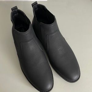 Perry Ellis portfolio UltraForm